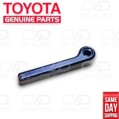 98 - 07 TOYOTA LAND CRUISER REAR TAILGATE BACK DOOR HANDLE LEVER