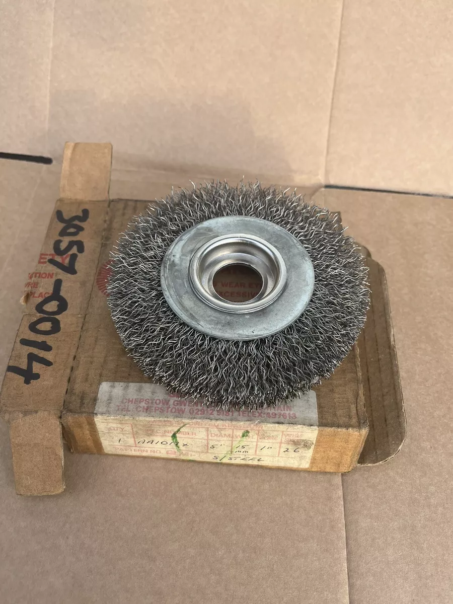 Dendix Gem 5