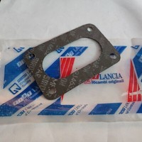 Dichtung Vergaser Fiat 850-850 Special 900 Original 4123923