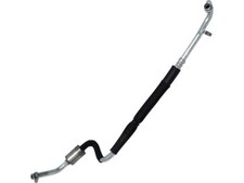For 2016-2020 Nissan Maxima A/C Suction Line Hose Assembly 21967DB 2017 2018