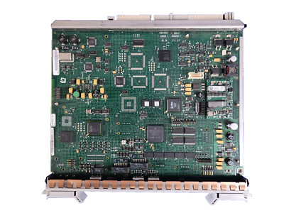 Nortel Networks -  NTNY30CA 04 UE9000 I-NET TELEPHONY PROCESSOR