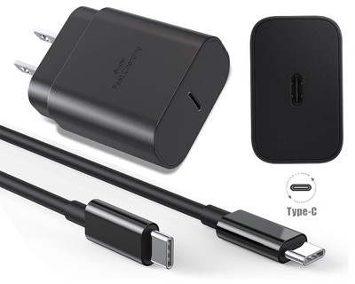 Super Fast Charging Type C Wall Charger For Apple iPhone 16 15 14 13 Pro Max XS