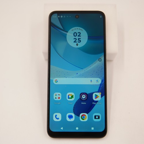 Motorola Moto G 5G 2023 PTA Price In Pakistan - Foto 6