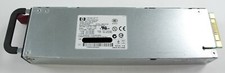 HP 325718-001 460W Power Supply 361392-001 325718-001 DPS-460BB