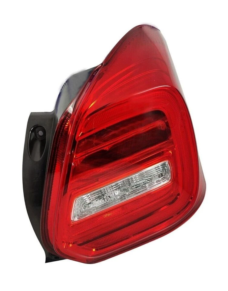 35650M55RA0 Original Tail light Rh For Suzuki Swift 2018-2023 Model Oem Genuine - Image 4 of 4