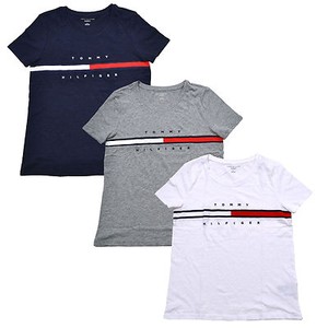 t shirt tommy hilfiger canada