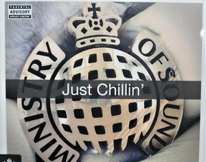 The Ministry of Sound | eBay