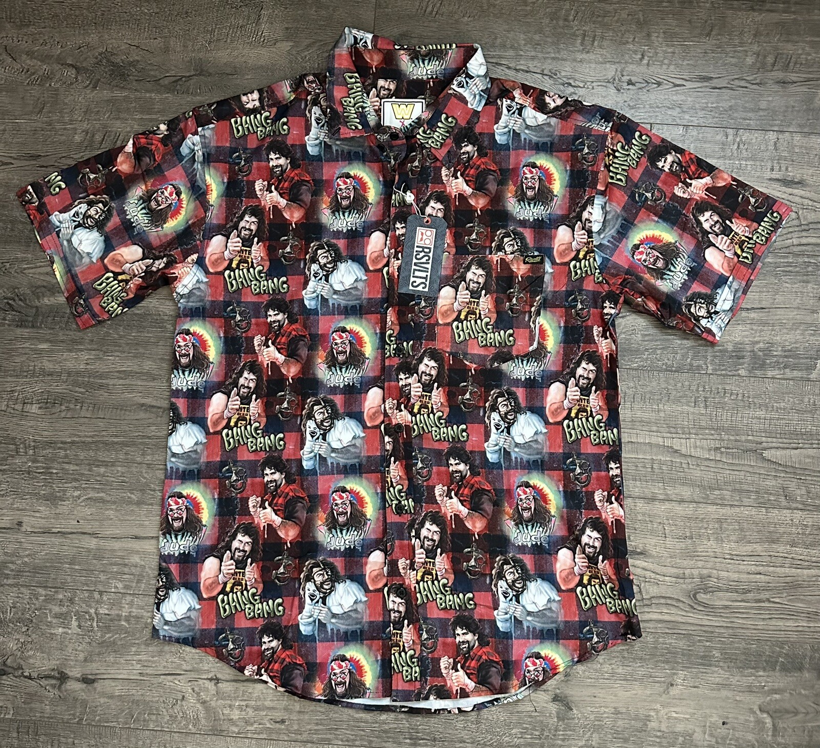 Foto 2 di 9