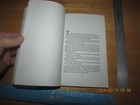Picture 6 of 9
