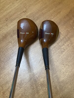 Genuine Persimmon ドライバー Blondeface_740x.jpg?v=1756325817