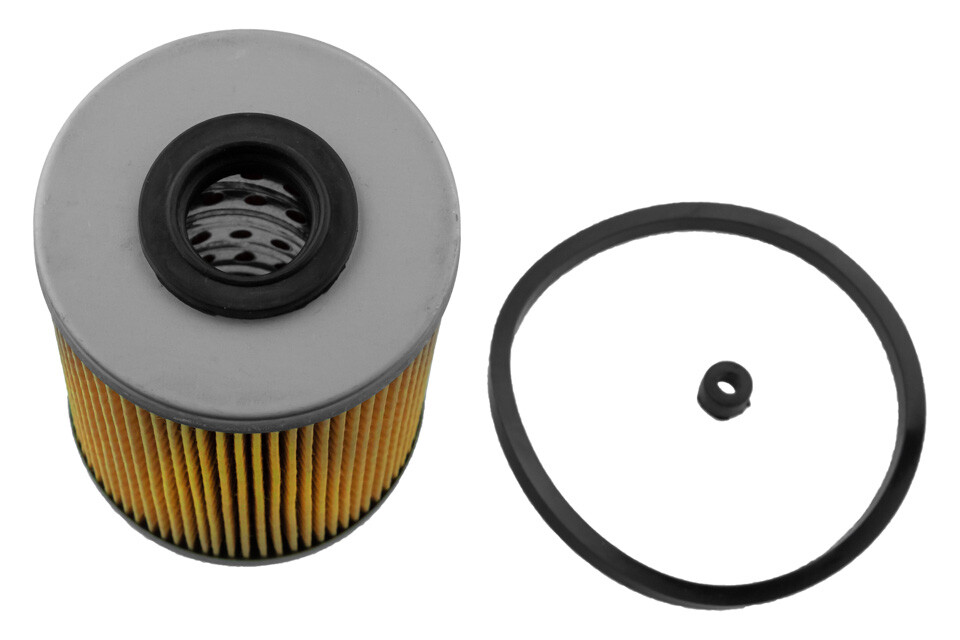 Filtro Carburante Mapco 63232 - Cartuccia Filtro Per Auto, 96mm Altezza - Foto 12