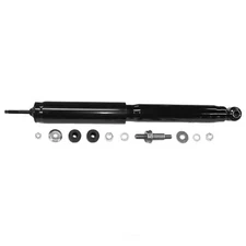 Shock Absorber-Premium Gas Charged Rear ACDelco 530-3