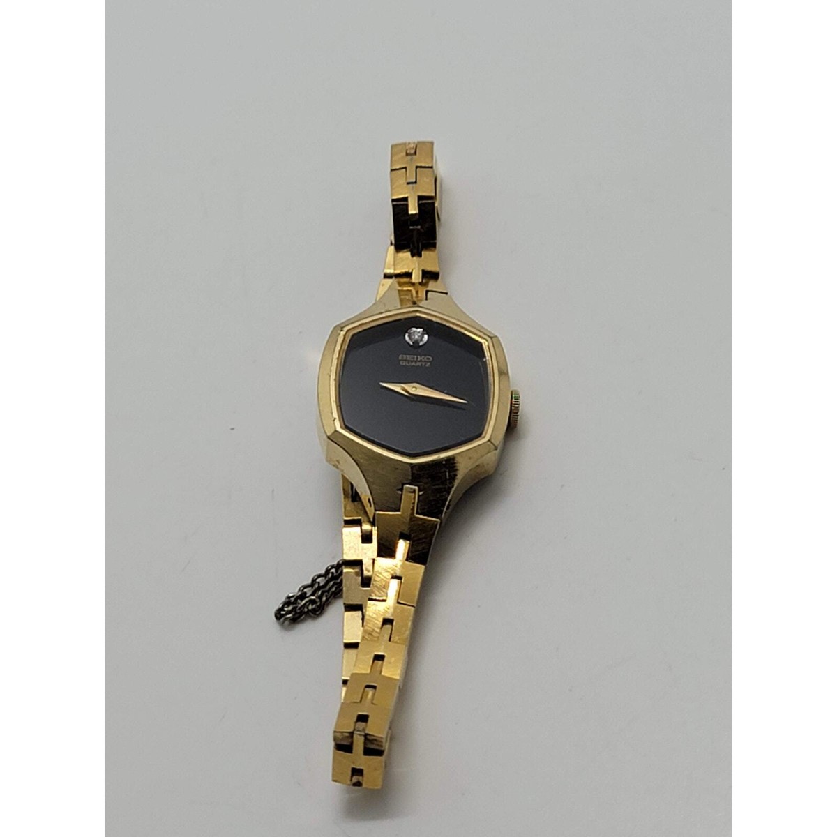 Seiko Women display picture 3