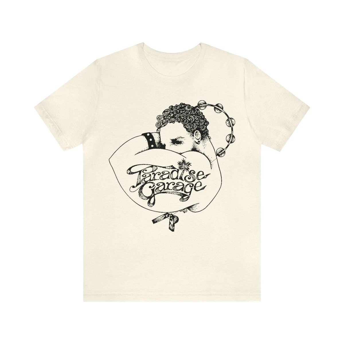paradise garage products for sale | eBay