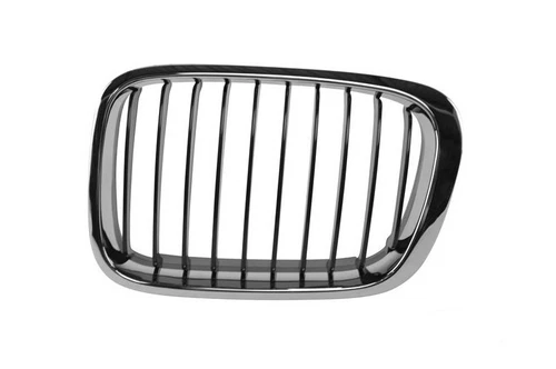 Copri Capote Impermeabile RAPID LUX Su Misura Per BMW Serie 3 Cabrio E30 (1985) E E36 (1993), Nero, Antifurto - 2