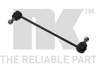 NK Stabilisator Link Jeep P. Sebring/Avenger/Compass/Caliber Pr/Le 06-