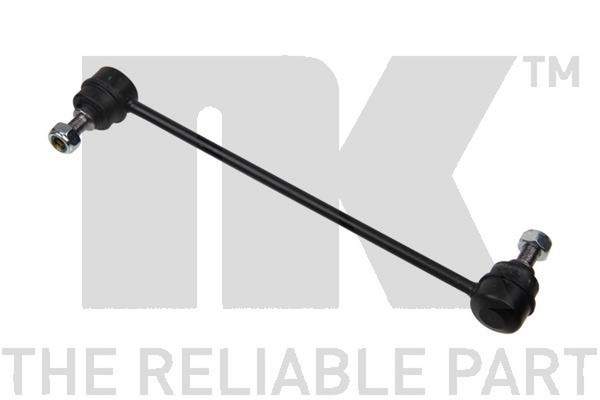 NK Stabilisator Link Jeep P. Sebring/Avenger/Compass/Caliber Pr/Le 06--image