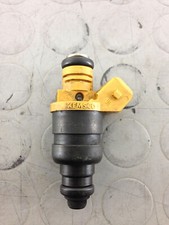 Injecteur Daewoo REZZO