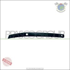 Pare-choc avant BMW 760