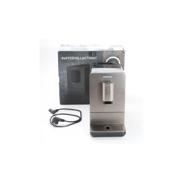 Grundig kVA 4830 Automático | Compra online en eBay