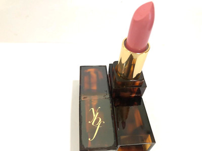 Ybf  'Your Best Friend' Lipstick  PINK on the PROWL  LOT OF 2  FACTORY SEALED