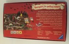 Foto 2 di 11
