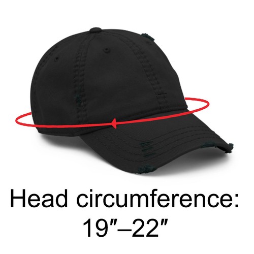 Sonríe si te gusta Hombres Calvos Divertidos Envejecidos Gorra de Béisbol Papá Sombrero para Hombres Mujeres - Imagen 12 de 38