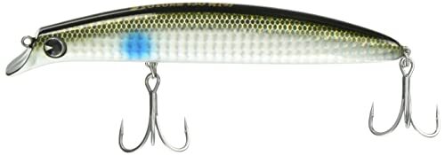 ima sasuke 130 Goriki GR130-107 Bora sea bass lure From Stylish
