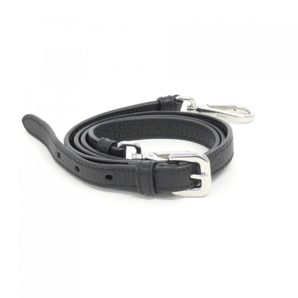 Prada 1Bc145 Bag Used eBay