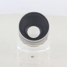 Near Mint Angenieux Sun Wide Angle AUX 35mm Lens JAPAN