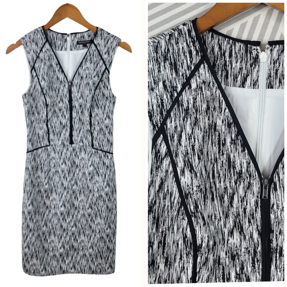 Banana Republic Polyester Maxi Dresses for Women for sale | eBay Banana Republic Polyester Maxi Dresses for Women for sale | eBay