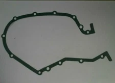 538039 Gasket Timing Cover for Landrover Series 2 2A 3 Def Disco 1 Classic