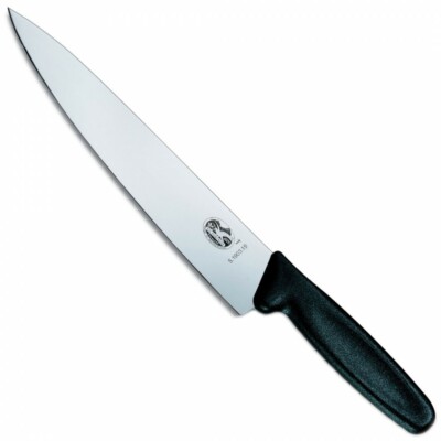 Victorinox 19cm chef's knife hotsell