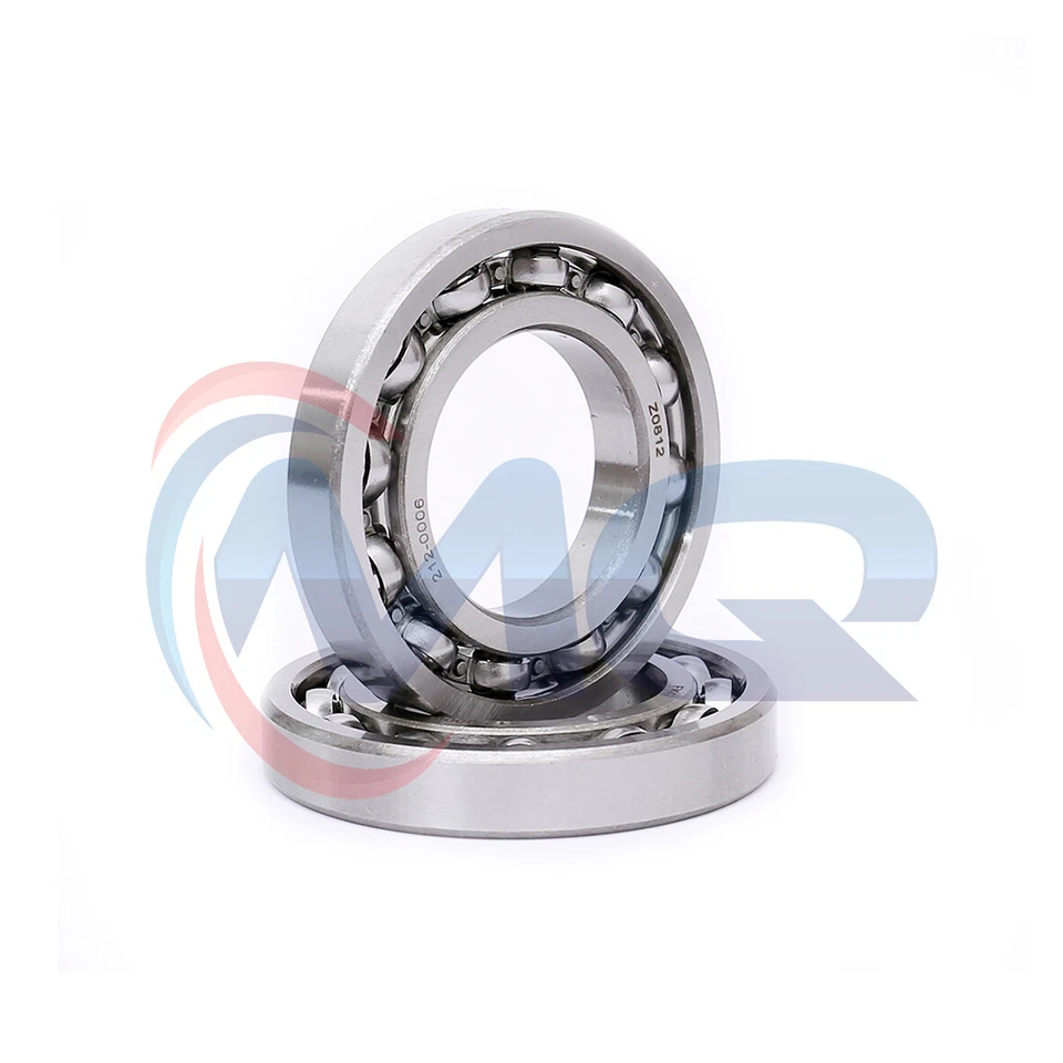 Комплект уплотнений дифференциала переднего редуктора для Polaris RZR 4 XP 900 3235171 - Изображение 4 из 4