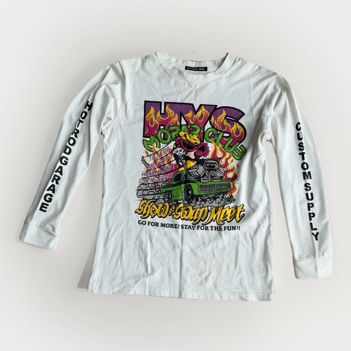 Women's Regular Size Hysteric Glamour | eBay