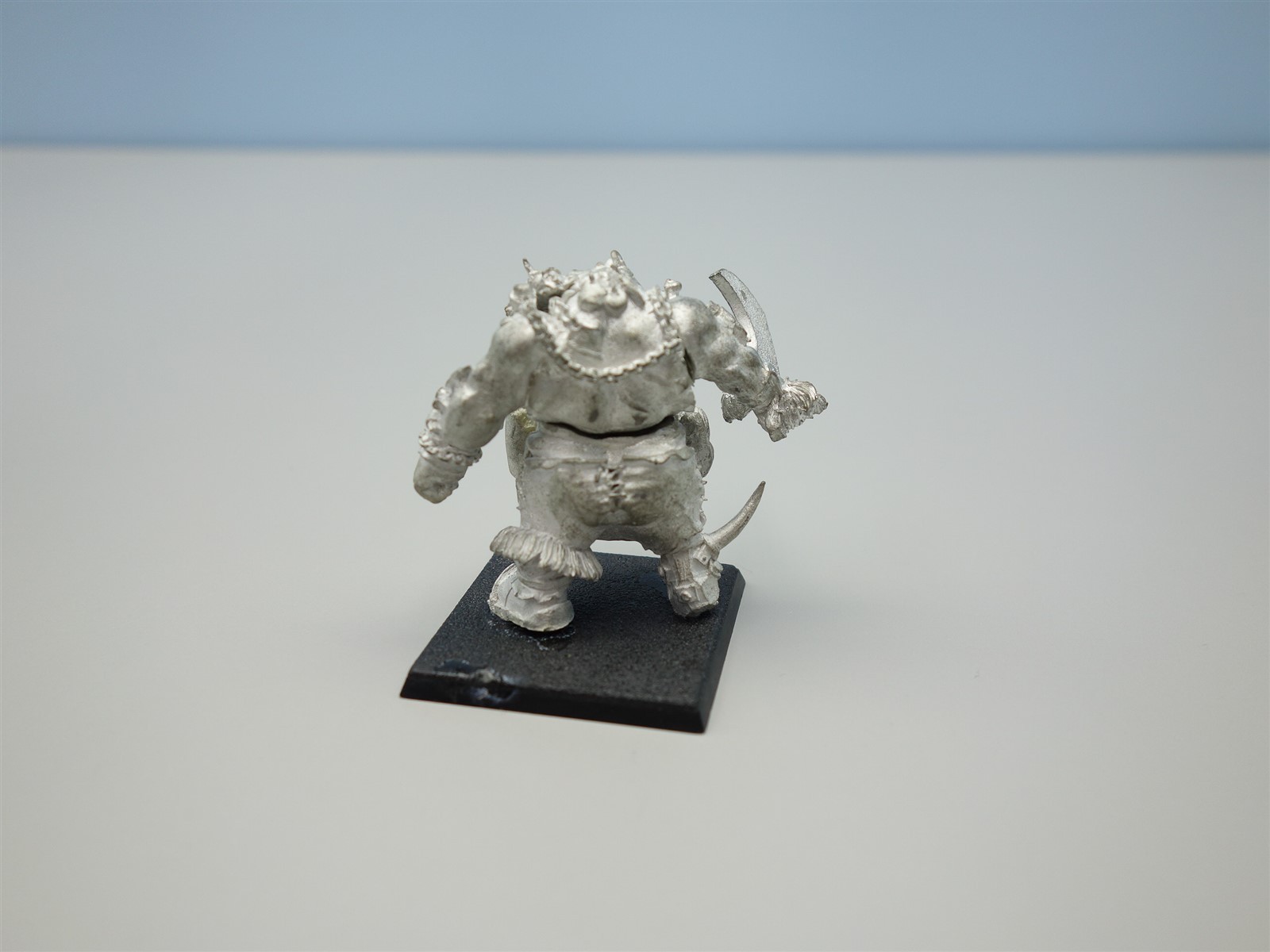 Picture 4 of 4