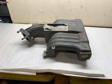 1994-1995 Ford Mustang Gt Sn-95 302 5.0l V8 Upper Intake Manifold 2 1994-1995 Ford Mustang Gt Sn-95 302 5.0l V8 Upper Intake Manifold 2