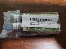 Black Touch Up Paint for Cars Black Rim Scratch Remover Pen Automotive Wheel ...