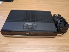 BT YouView+ Box DTR-T2100 / 500GB HD Freeview Odtwarzacz i nagrywarka 