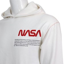 Sudadera Pullover Sudaderas Forever 21 Hombre Sudaderas Forever 21