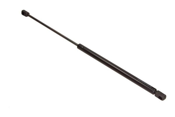 Maxgear 12-1723 Gasfeder, Koffer-/Laderaum FüR Suzuki-image