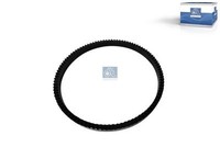 DT Spare Parts 10.20584 Sensorring, ABS