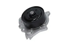 Wasserpumpe TW-5169 KAVO PARTS für LEXUS GS IS III NX RX RC