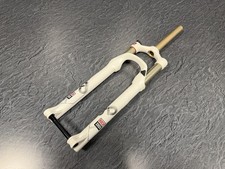 Rockshox SID RLT TI 26” Forks