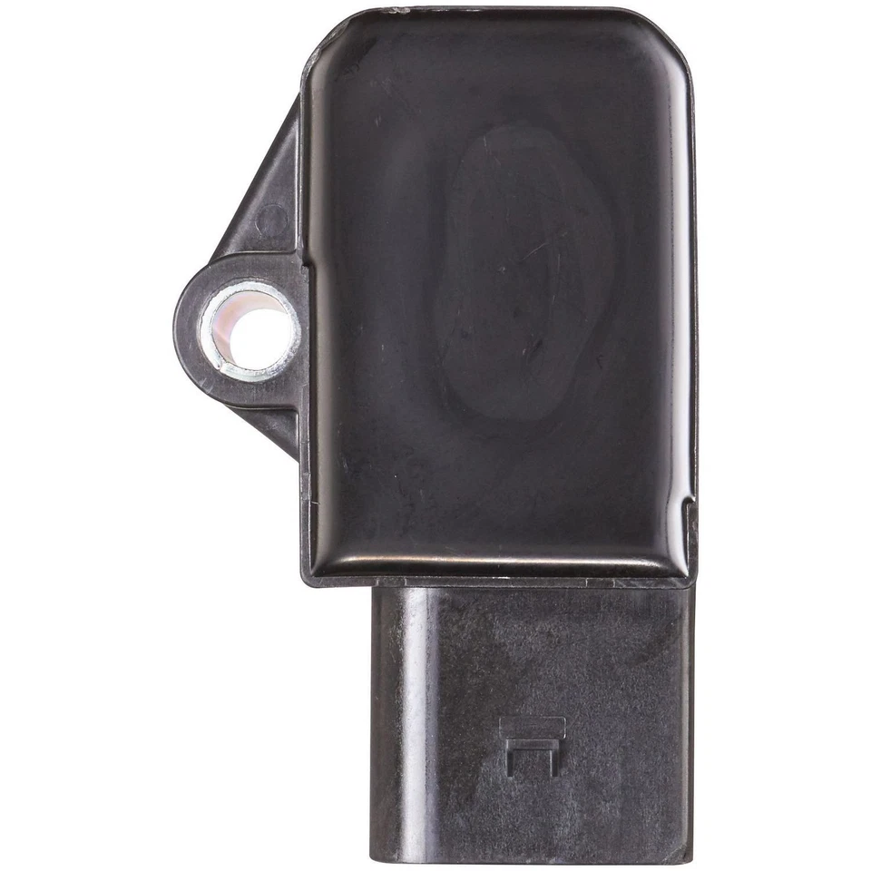 Bobina de encendido Spectra Premium C-993 para 13-18 Audi A8 A8 Quattro S6 S7 S8 Foto 4 de 4