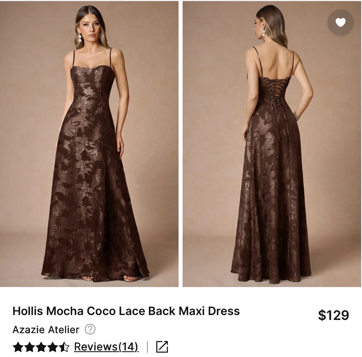ebay designer dresses size 14 Adrianna Papell Dresses Size 14 for Women for Sale