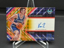 2024-25 Bowman University Best Basketball Checklist Guide in-content 17