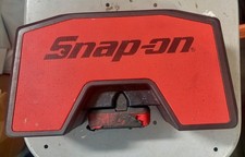 Snap-on Bluetooth speaker
