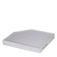 Hengst Filter Pollenfilter (E2948LI) FüR Audi A5 A4 B8 Allroad Porsche Macan Q5
