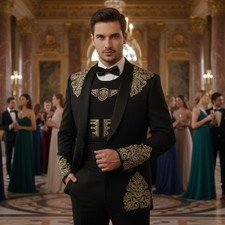 Concealable Bulletproof Vest with Two 10"x12" Flexible Armor Plates Level 3A+